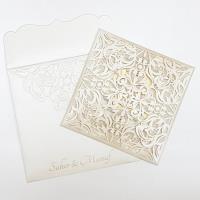 The Wedding Cards Online image 9